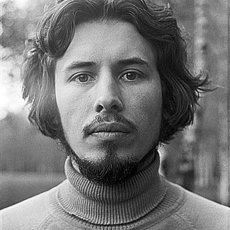 Владимир Сорокин