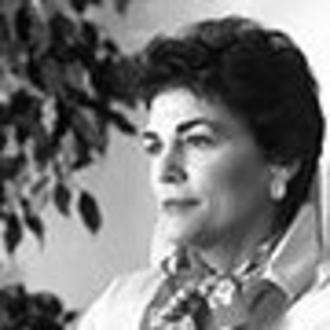 Rita Mae Brown