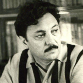 Исмаил Шихлы