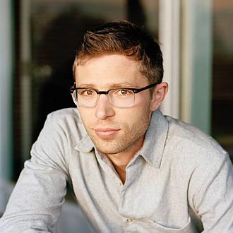 Джона Лерер