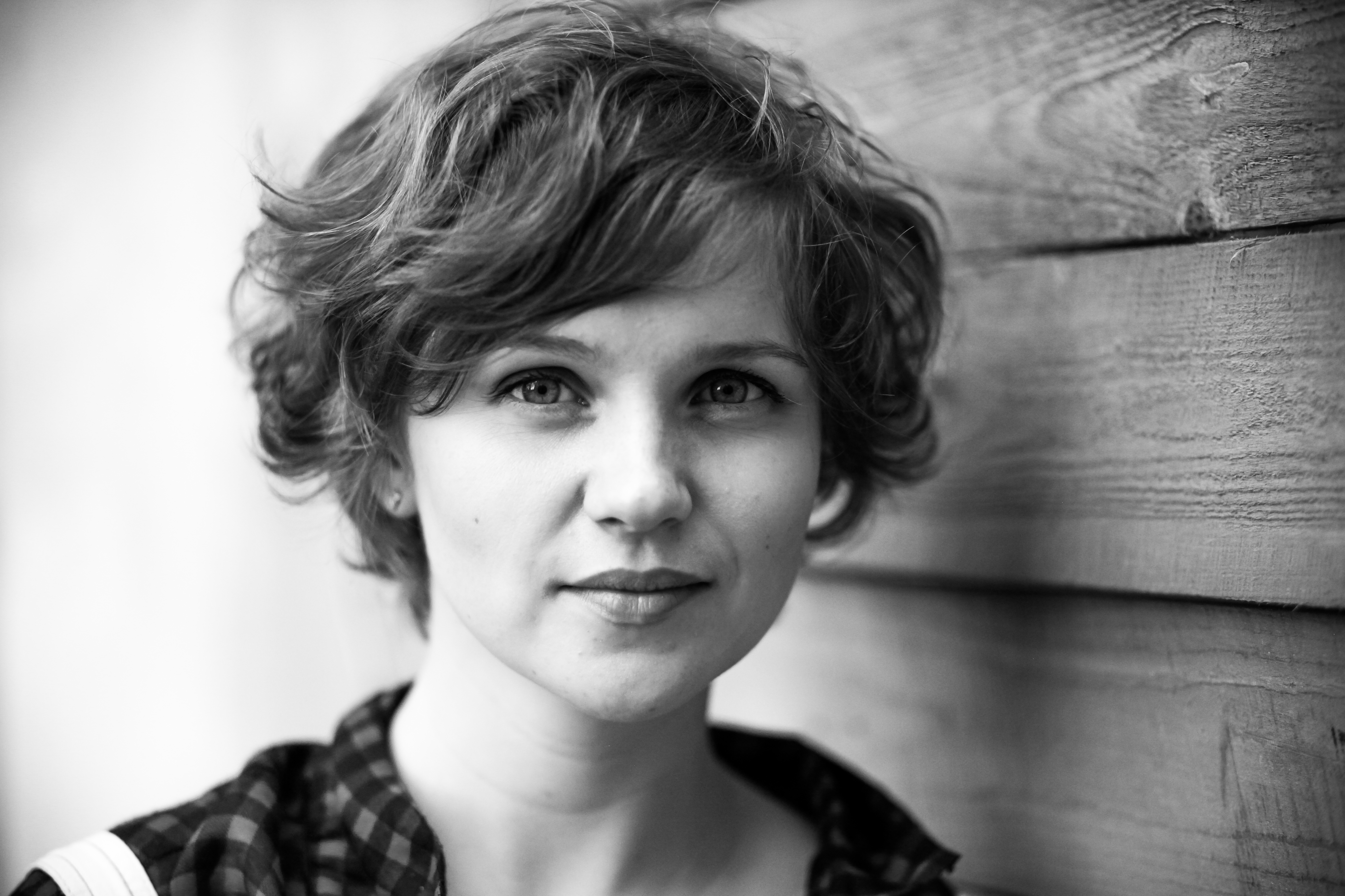 Терешкова Наталья