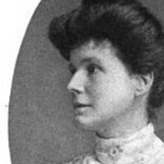 May Sinclair