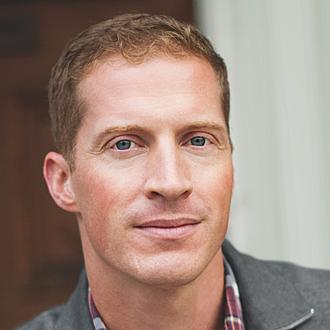 Эндрю Шон Грир