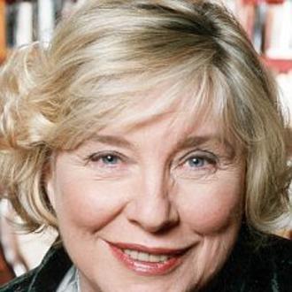 Fay Weldon