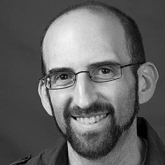 Дэвид Шервин