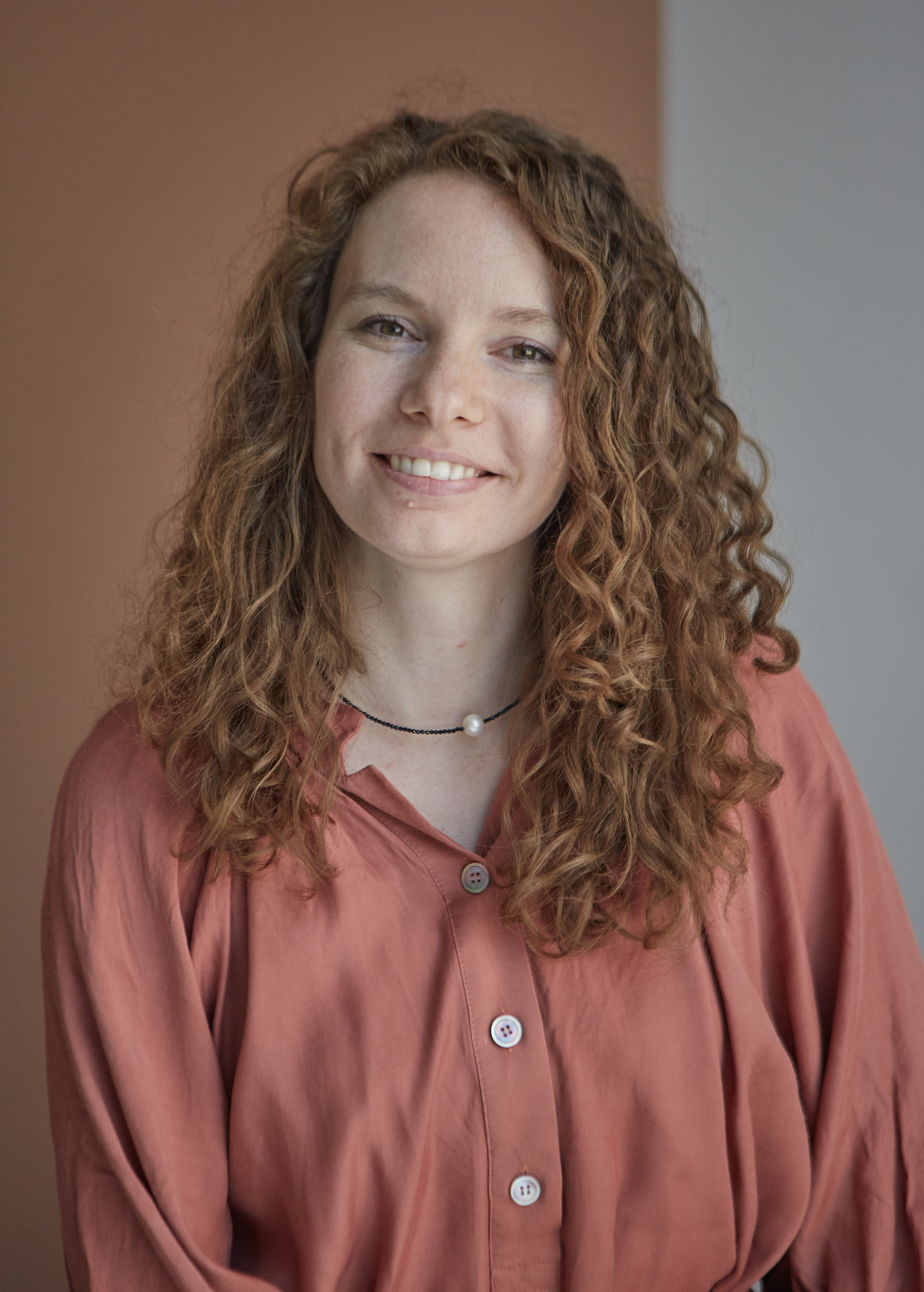 Ольга В. Лукинова