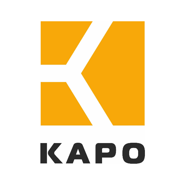 Издательство Каро