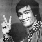 Ахмед Рамазанов