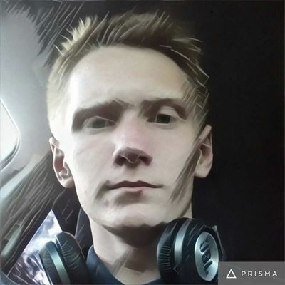 Степан Батурин