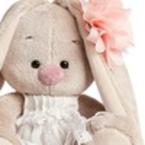 Zayka-Mi Kotik-Basik