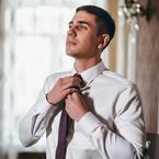 Семен Стариков