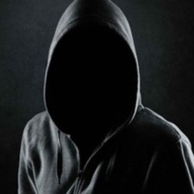 Серик Алдабергенов