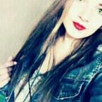 Светлана Царёва