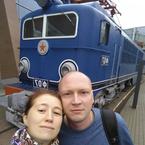 Анна-Роза Станкевич