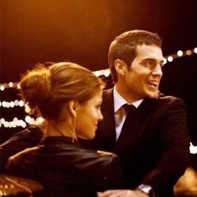 Александр Иванов