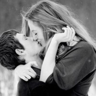 Гульнура Агысова