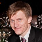 Сергей Смирнов