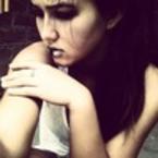 Юлия Товкань