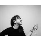 Ekaterina Asekritova