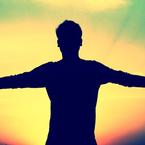 Владик Бороздин