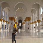 Светлана Пайдем