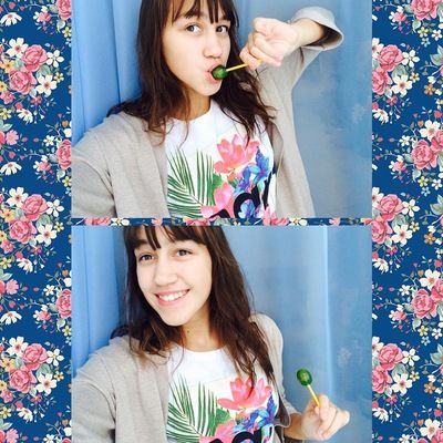 Полина Шальнова