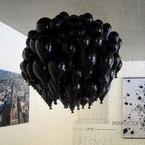 Лиана Албакова