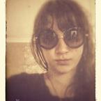 Настя Любчик