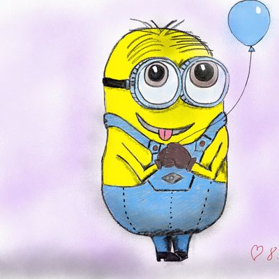 Даниил Кириллов