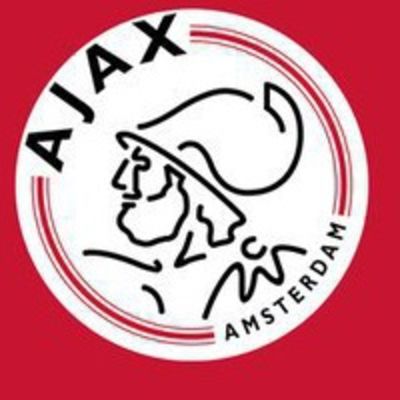 Илья Потряхаев