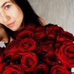 Екатерина Семцова