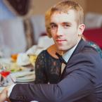 Артем Рыбаковский