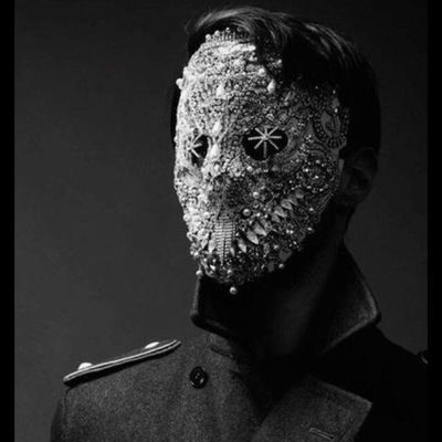 Макар Иванов