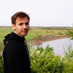 Константин Роман
