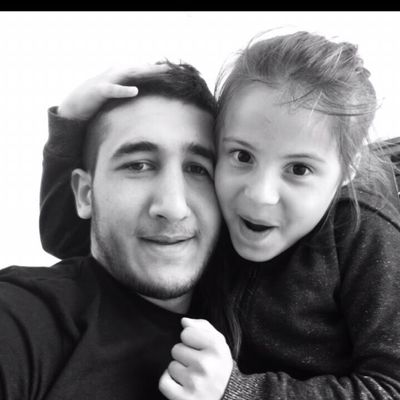 Руслан Нагаев