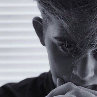 Стас Песков