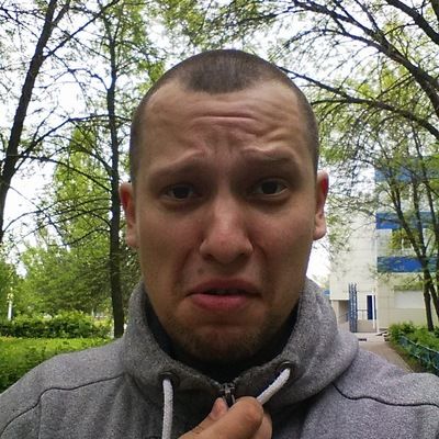 Анатолий Лапшин