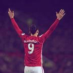 Мурад Магдиев