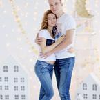 Наталья Ишбулатова