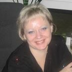 Елена Беляева