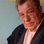 Александр Никонов