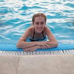 Катюха Тер-Вартанова