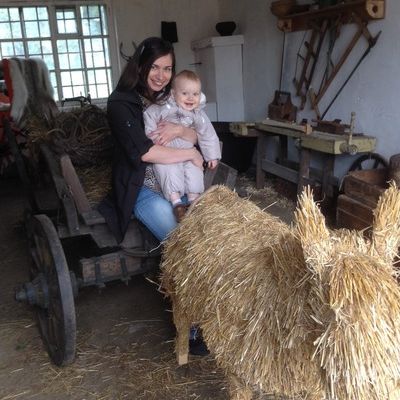 Людмила Соколова