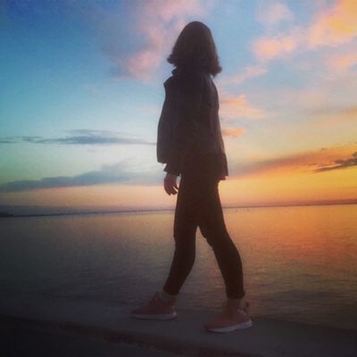 Дарья Борисова