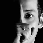 Арман Турабаев