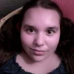 Александра Корнева