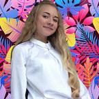 Полина Земцова