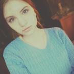Алена Браун
