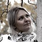 Надежда Третьякова