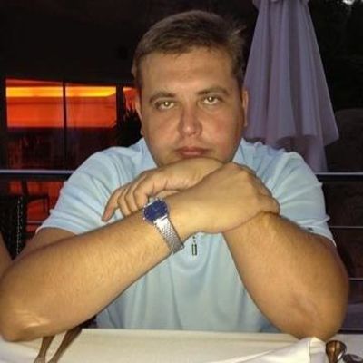 Vladislav Korolev-Zeleniy